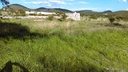 Parcela Sultulem 3