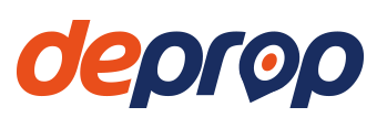 Deprop